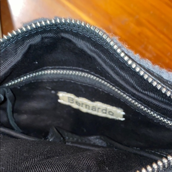 Bernardo Crossbody - Picture 6 of 6